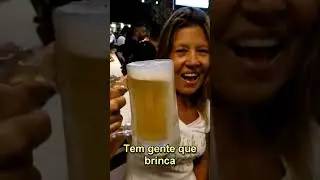 Lugar Meu - Neyzinho da Tijuca