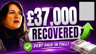 Winding up Petition- Insolvency & Law advises client on a Winding up Petition to a debtor company