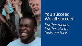 Anthony Morrison Affiliate Marketing Review