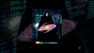 Shadow Personal - Monika Tribute (Read description*)