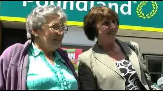 Poundland Millionaire.mp4
