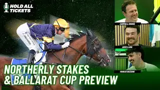 Hold All Tickets: Early Saturday banker | Self Trumpeter joint leaders | Ashes quiz