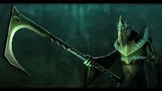 ЛУЧШИЙ НЕКР МИРА ТОП 1 DOTABUFF ЧТО ТВОРИТ ЭТОТ ДЕД | NECROPHOS DOTA 2
