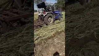 subscribe kr do yaar sb bhai please #newsong #automubail #chenalsubscribekardo