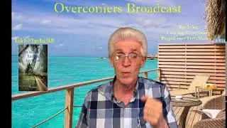 Overcomers Broadcast