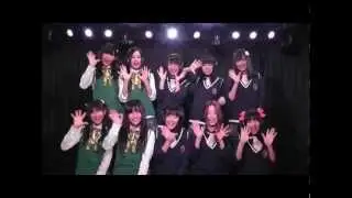 iDOLStreet／スト生通信（仮）02