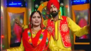 Raja Markhai Biba Deepkiran Song Naseeb Kaure
