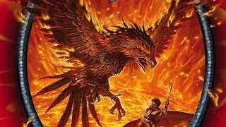 Ranking the Final Book from each Series of Beast Quest