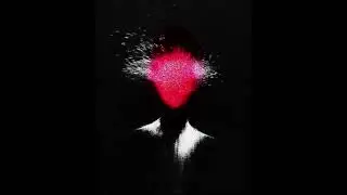 Magnetic Pulse - Dyanna (official audio) / UK Garage & Bassline