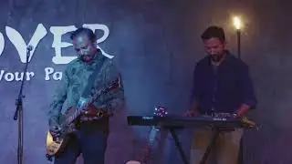 Rockload   Discover Your Path  Song 1