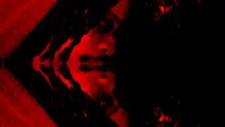 60 (mv) lyrics in description shot/edited @kushiontv
