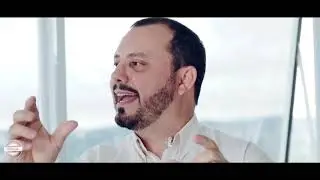 UNICK FOREX REVELA E ENTREVISTA SEU TRADER !