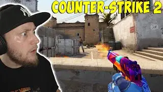 YLI 30 TAPPOA T&Auml;H&Auml;N PELIIN! | COUNTER-STRIKE 2 SUOMI (CS2 COMPETITIVE)