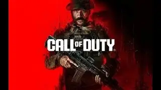 ModernWarfare 3 new gamemode??