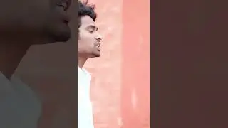 patni ke kharche 🤣🤣🤣🤣