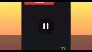How to activate your seal send wallet