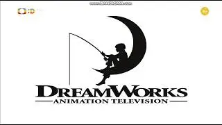 Titmouse, Inc./DreamWorks Animation Television (2013)