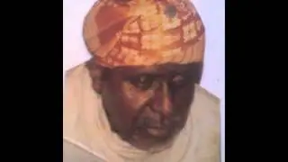 cheikhouna mbathie wolafalou cheikh abdou khafor ibn mame mor diarra