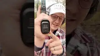 Glock Clones Will Take Over!