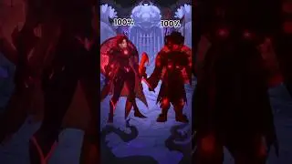 Duchess Astro Titan vs Executioner Speakerman 100% #skibiditoilet #viral