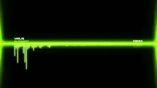 Virus [Dubstep]