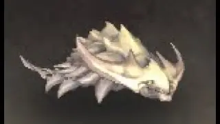 Battle Pet: Cave Kroling, Location: Siren Isle (Normal Phase), WoW The War Within