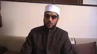اركان الوضوء على المذهب الشافعي بطريقة مبسطة