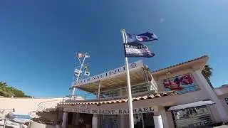 Tempest world championship 2017