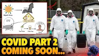 Part 2 Coming Soon?...