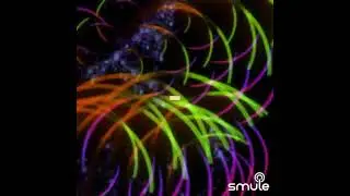 Yulunga spirit dance version fl&ucirc;te traversi&egrave;re alto 