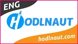 Hodlnaut - Deposit crypto and start earning with no lock ups or withdrawal limits! CryptoAdvance