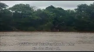 RIO DOS SINOS
