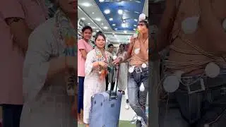 CRAZY VIDEO IN PUBLIC#🤣😂😆 public reaction#ytshorts # saraiya market#shortvideo 🤣😆🤣😂😆
