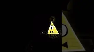AHHH! #aussiebogan #meme #capcut #gravityfalls