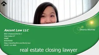 lawyers in logan utah