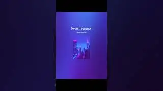 Neon frequency