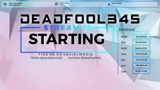 Phasmophobia Halloween Stream!!!!! VOD!!!!!