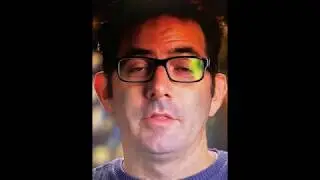Jeff Kaplan and his goons crushed by Hammer Lord