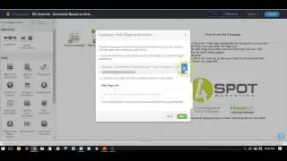 Infusionsoft - How to Add a Tag or Trigger Automation Based on an Order Form Submission
