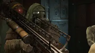 Fallout 4 Longplay - Part 3 | No Commentary