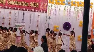 19 December 2025
