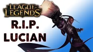 &Tau;&Rho;&Omicron;&Lambda;&Lambda;&Alpha;&Rho;&Omicron;&Nu;&Tau;&Alpha;&Sigma; &Sigma;&Tau;&Omicron; SUMMONERS RIFT #4 | FUNNY MOMENTS
