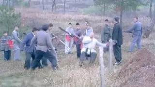 Best Japanese War & Samurai Movies  Netflix 2025 Full HD