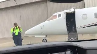 🛬 Black Car Chicago 🚗 Near Me Airport Limo Company