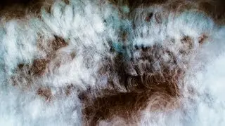 Alan Watts - The Trap Of Seeking