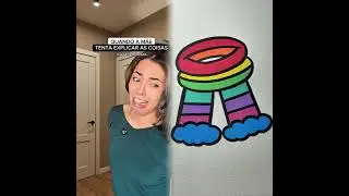 🤣👌👌👌2026 pov Must-Watch Crazy Clips Compilation #humor #fypシ #pov #fyp #foryou 😍😜