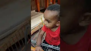 wood jr learning wood at the lumber section home depot