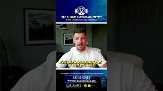 The Hidden Poisons Found in Kratom