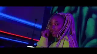 Monsta - Cuida De Mim (Feat Kelly Veiga & Beatoven)