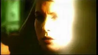 AC Vibes- Plastic Bitch Moviemix